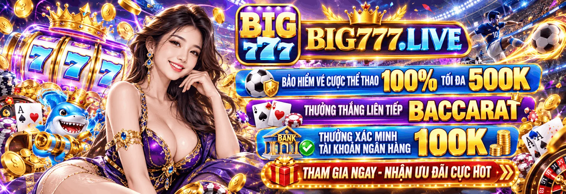 big777-banner