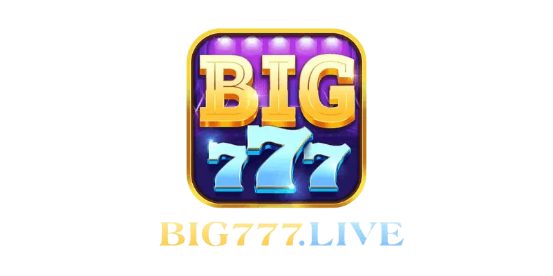 big777.live